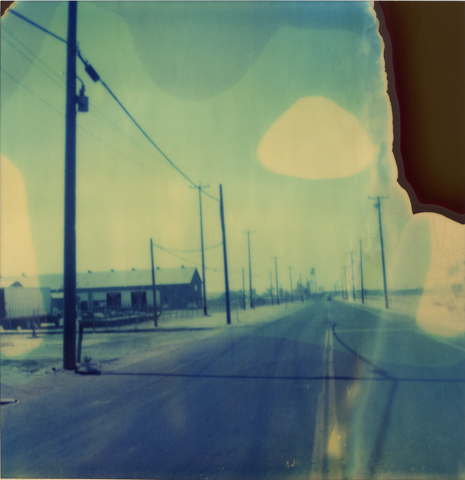 19_783 vast town.jpg